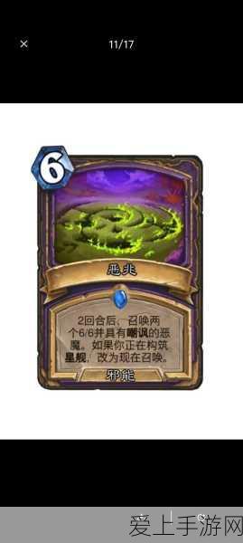 瑞典风情再燃！文明5，美丽新世界深度玩法与特色揭秘