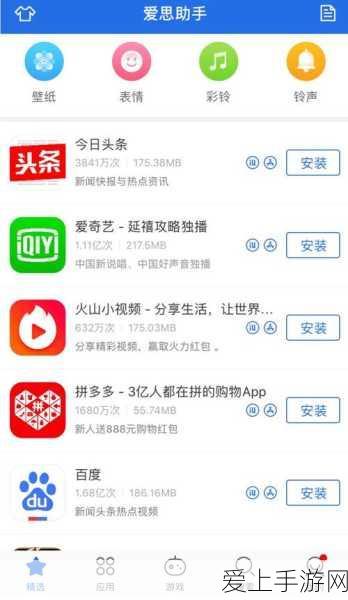 地铁跑酷海底世界新揭秘，下一个神秘地图即将揭晓！