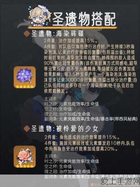 手游攻略，揭秘创造与魔法蕴能土壤的高效获取途径