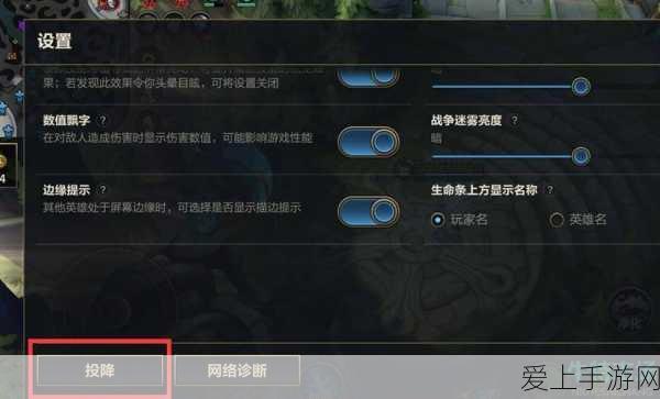 奥雅股份携手华为云，打造手游文创与文旅智能化新篇章——共创未来游戏新体验