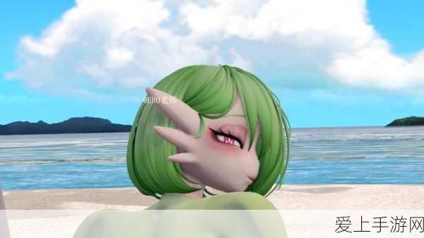揭秘！打造我的世界梦幻粉红染色玻璃，赢取独家游戏礼包秘籍