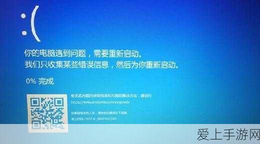 特斯拉中国大新闻！朱晓彤或将重返，马斯克华人爱将再掌舵？