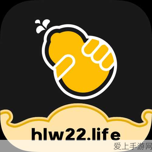 无主之地 2 刺客技能运用秘籍，点选攻略全解析