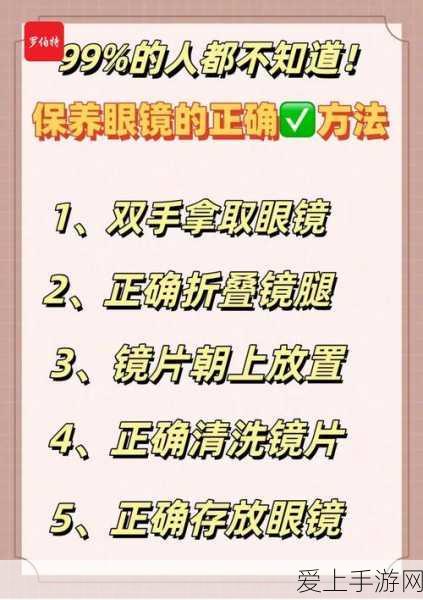 星球炮塔Corez，外太空塔防射击大赛，震撼开启全新星际战斗体验！