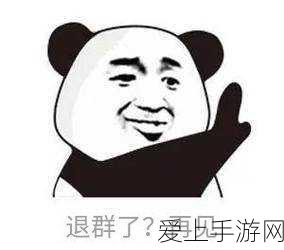 王者荣耀2024铭文深度攻略，解锁英雄潜能的最佳搭配与实战技巧