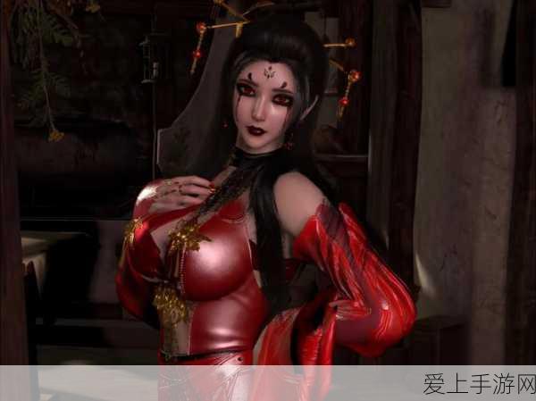 手游界高层变动大揭秘，刘延辉卸任，张悦接任某知名手游公司董事长