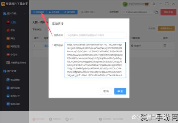 永劫无间，宁红夜——人狠话不多的致胜秘籍