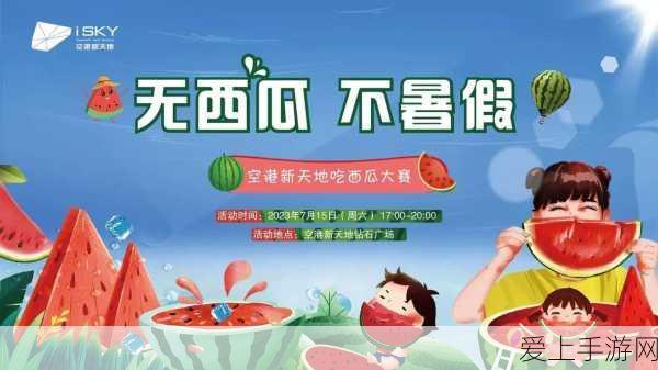 永劫无间，宁红夜——人狠话不多的致胜秘籍