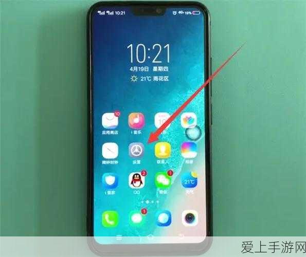 妄想山海大荒皮获取攻略，解锁珍稀材料的秘密途径