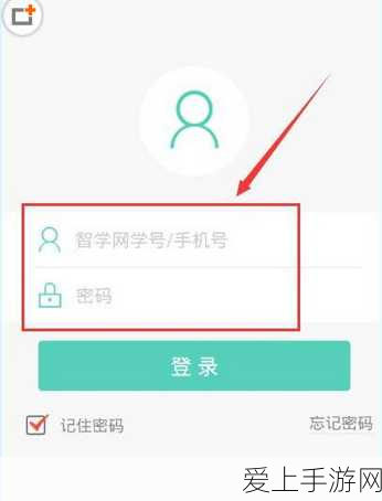 崩坏3新角色热砂苏莎娜，女武神沙漠玫瑰实战全解析
