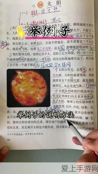 火影忍者OL手游，揭秘忍者考试55关极限通关策略与技巧