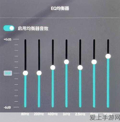 光遇黄鼠狼面具获取攻略，解锁神秘装扮，探索奇遇之旅