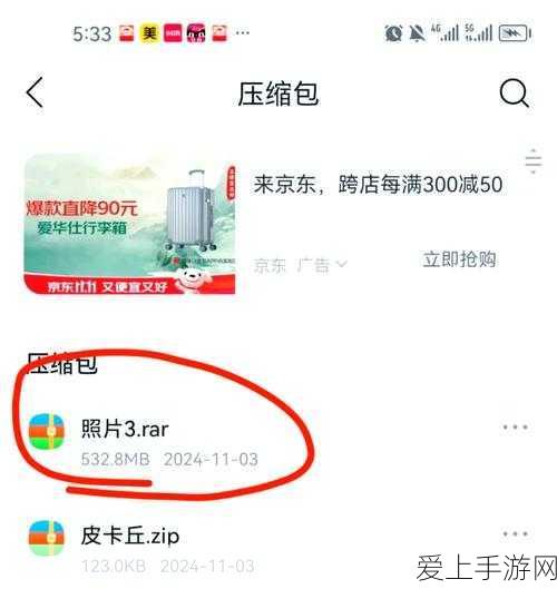 妄想山海大荒皮获取攻略，解锁珍稀材料的秘密途径