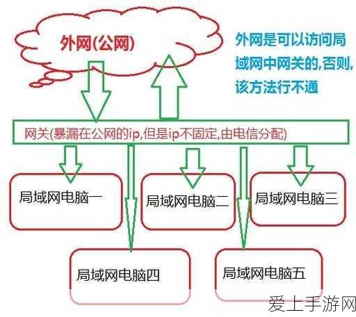 可口的咖啡，顶级咖啡制作秘籍大公开