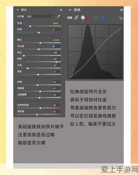 探寻MOBA新境界，类似王者荣耀的顶尖手游大盘点