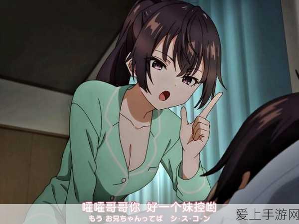 科士威携手2024武汉机博会，共赴手游科技盛宴