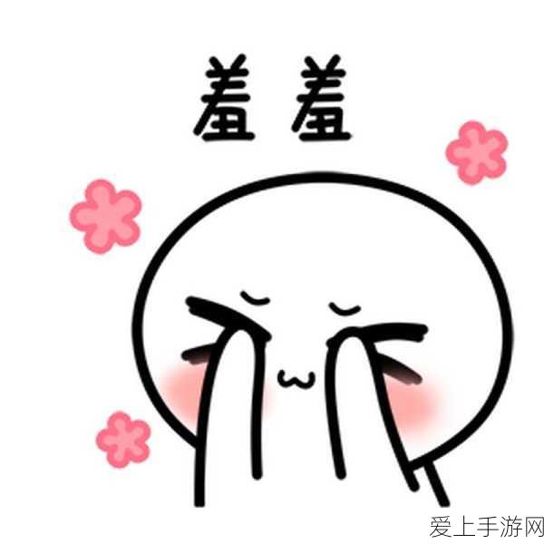 我的世界魂师生存模式，武魂指令全集及生存攻略大公开