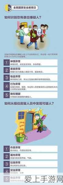 手游攻略，造梦无双内丹系统深度解析与合成技巧