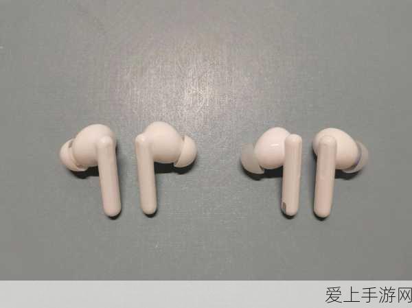 迷你世界深度探索，青色地毯合成秘籍与全图鉴大揭秘