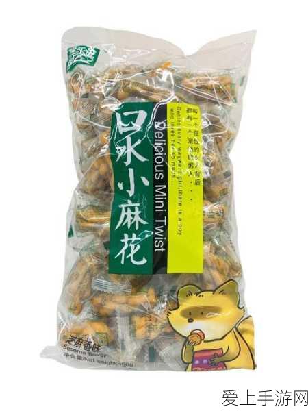 手游企业新风向，数字化资产管理如何驱动运营效率飙升？