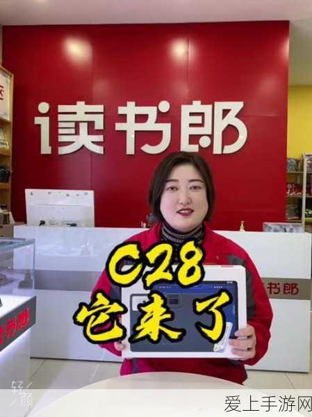 迷你世界深度探索，青色地毯合成秘籍与全图鉴大揭秘