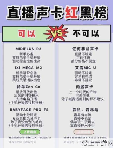 生化危机4重制版逆命殊途DLC全解锁攻略，艾达王二周目内容揭秘