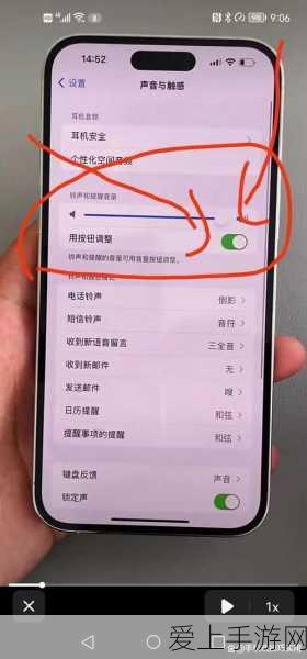 天涯明月刀，百年世家暗器称雄，唐门心法绝佳搭配指南