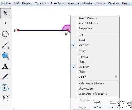 英伟达发布革命性音频生成模型，或将重塑手游音乐创作格局