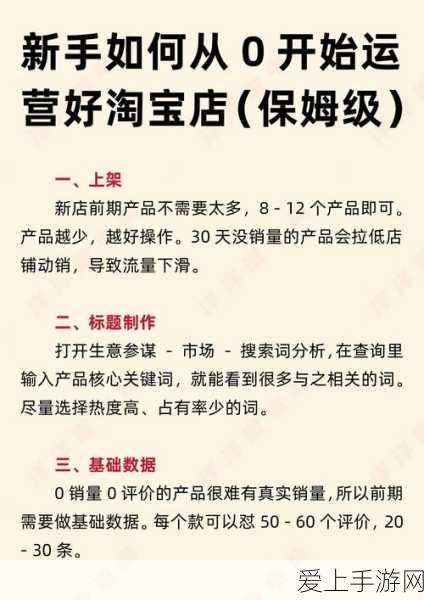DNF光枪玩家终极攻略，解锁全新战斗模式，揭秘史诗武器最佳选择及赛事细节