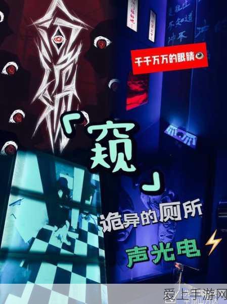 乱斗西游 2 之小白龙实战攻略秘籍