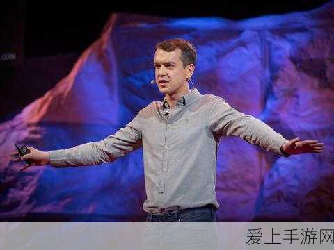 英伟达发布革命性音频生成模型，或将重塑手游音乐创作格局
