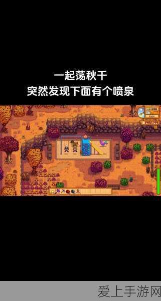 游戏王大师决斗，服务器故障引发玩家热议，比赛细节曝光