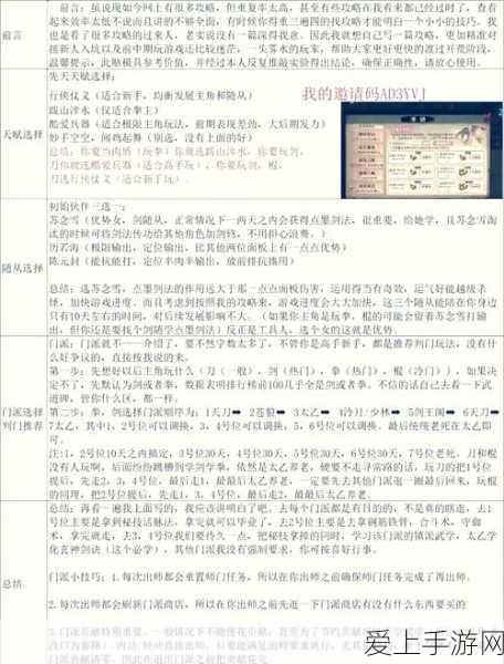 剑侠世界探秘，马上战斗，哪些职业独领风骚？