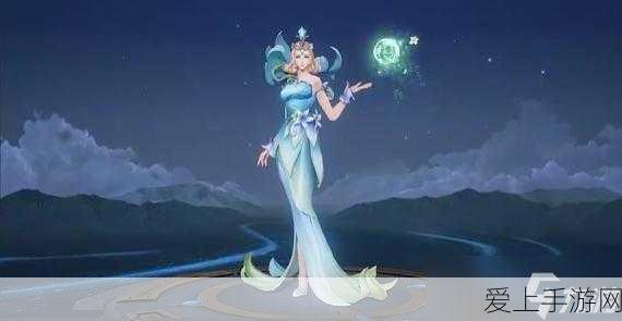 花亦山心之月召回码全揭秘，你想要的都在这里！