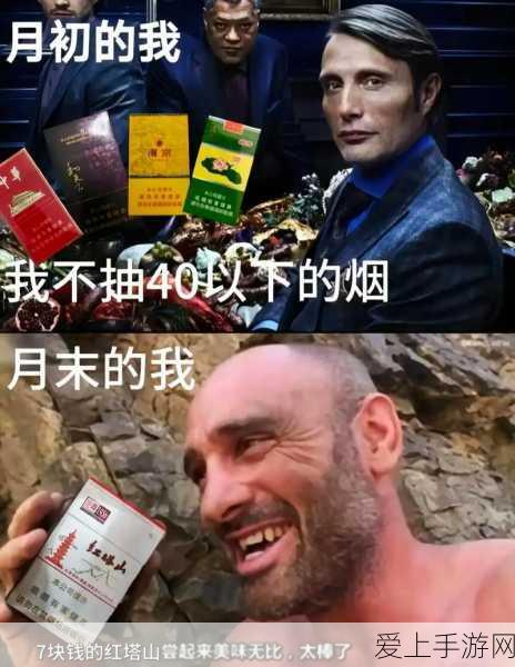 花亦山心之月召回码全揭秘，你想要的都在这里！