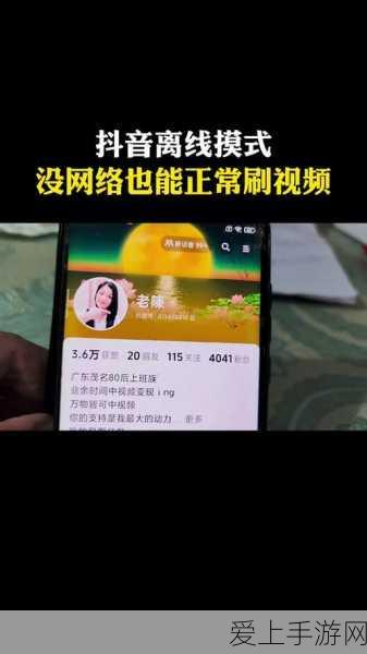 手游巅峰对决，决胜巅峰地图全攻略与关键要素深度剖析