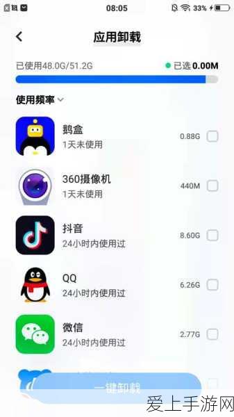 王者荣耀全天巡航机制详解，拒绝邀请的后果与自动解除疑问