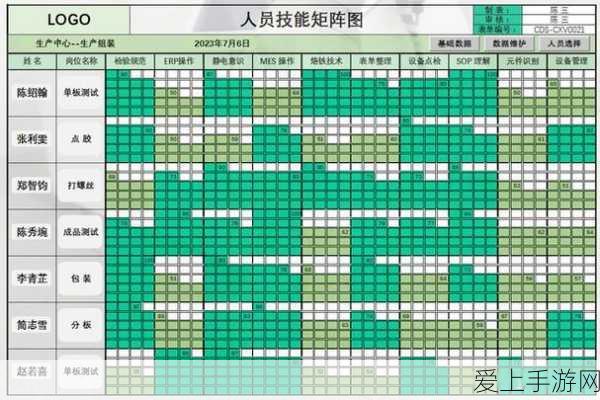 炉石传说青玉萨大赛夺冠秘籍，深度玩法与实战技巧揭秘