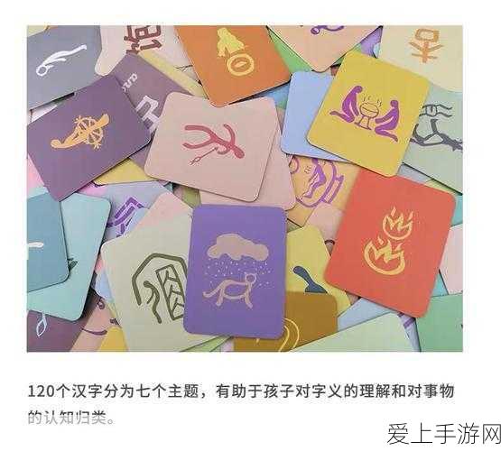 AI绘画新风尚，免费在线Midjourney智能绘画大赛盛启