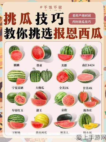 乱斗西游震撼更新，雷震子降临，玉烛花获取全攻略揭秘