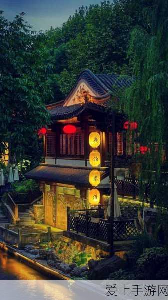幻兽帕鲁，奇幻冒险之旅全解析，解锁隐藏挑战与丰厚奖励