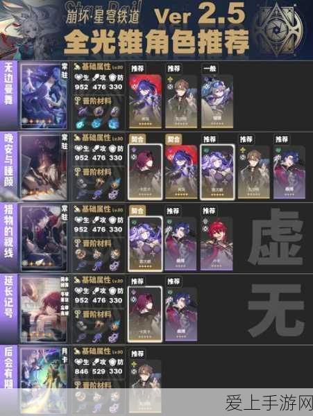 手游新纪元，创造与魔法美食大百科盛大更新，奇幻料理大赛即将开启