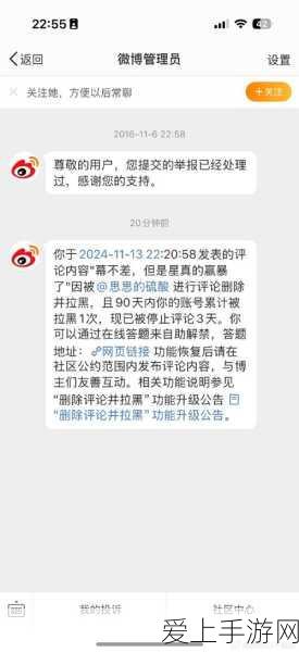 幻兽帕鲁，奇幻冒险之旅全解析，解锁隐藏挑战与丰厚奖励