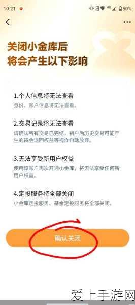 幻兽帕鲁，奇幻冒险之旅全解析，解锁隐藏挑战与丰厚奖励