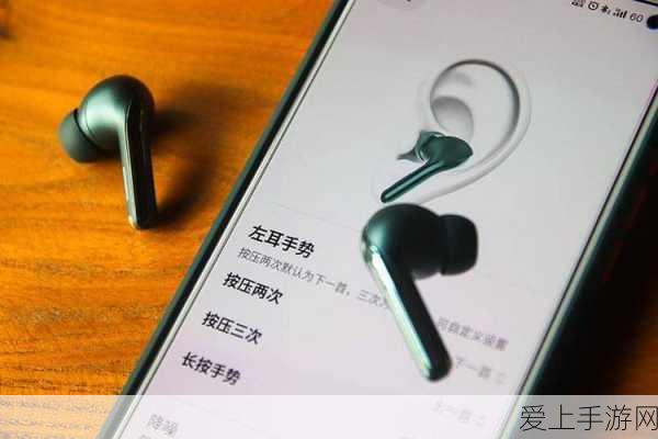王者荣耀传说皮肤全揭秘，数量、特色及获取途径一网打尽