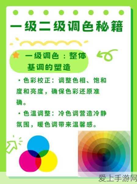 洛克王国控火神技大赛全攻略，解锁神秘技能，赢取豪华奖励！
