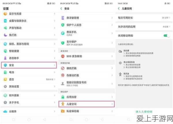 原神45级后解锁新乐趣，15大必试活动与任务，深度探索提瓦特