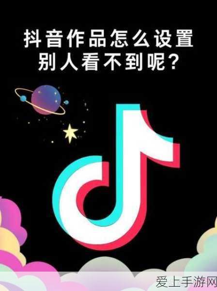 揭秘最强蜗牛白蝌蚪高效获取秘籍，全面攻略大放送
