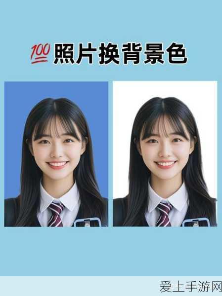 交错战线兑换码使用秘籍大揭秘