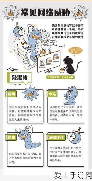 星之破晓抄袭风波再起，玩家社群激辩游戏原创性